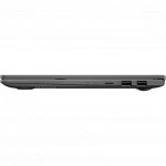 Ноутбук Asus VivoBook 14 K413JA-AM590 90NB0RCF-M08560 (14 ", FHD 1920x1080 (16:9), Core i3, 8 Гб, SSD)