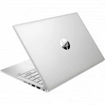 Ноутбук HP Pavilion 14-ec0026ur 4A708EAA 14 ", FHD 1920x1080 (16:9), Ryzen 5, 8 Гб
