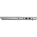 Ноутбук Asus Vivobook Pro 15 K3500PH-L1050T 90NB0UV1-M02820 (15.6 ", FHD 1920x1080 (16:9), Core i7, 16 Гб, SSD)