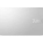 Ноутбук Asus Vivobook Pro 15 K3500PH-L1050T 90NB0UV1-M02820 (15.6 ", FHD 1920x1080 (16:9), Core i7, 16 Гб, SSD)