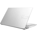 Ноутбук Asus Vivobook Pro 15 K3500PH-L1050T 90NB0UV1-M02820 (15.6 ", FHD 1920x1080 (16:9), Core i7, 16 Гб, SSD)