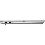 Ноутбук Asus Vivobook Pro 15 K3500PH-L1050T 90NB0UV1-M02820 (15.6 ", FHD 1920x1080 (16:9), Core i7, 16 Гб, SSD)
