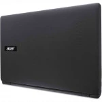 Ноутбук Acer Extensa EX2519 NX.EFAER.129 (15.6 ", FHD 1920x1080 (16:9), Pentium, 4 Гб, HDD)