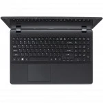 Ноутбук Acer Extensa EX2519 NX.EFAER.129 (15.6 ", FHD 1920x1080 (16:9), Pentium, 4 Гб, HDD)