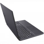 Ноутбук Acer Extensa EX2519 NX.EFAER.129 (15.6 ", FHD 1920x1080 (16:9), Pentium, 4 Гб, HDD)