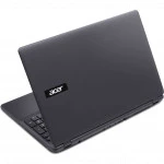 Ноутбук Acer Extensa EX2519 NX.EFAER.129 (15.6 ", FHD 1920x1080 (16:9), Pentium, 4 Гб, HDD)