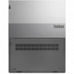 Ноутбук Lenovo ThinkBook 15 G3 ACL 21A4003GRU (15.6 ", FHD 1920x1080 (16:9), Ryzen 5, 8 Гб, HDD и SSD)