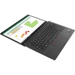 Ноутбук Lenovo ThinkPad E14 Gen 3 20Y7003RRT (14 ", FHD 1920x1080 (16:9), Ryzen 5, 8 Гб, SSD)