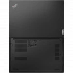 Ноутбук Lenovo ThinkPad E14 Gen 3 20Y7003RRT (14 ", FHD 1920x1080 (16:9), Ryzen 5, 8 Гб, SSD)
