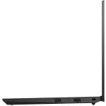Ноутбук Lenovo ThinkPad E14 Gen 3 20Y7003RRT (14 ", FHD 1920x1080 (16:9), Ryzen 5, 8 Гб, SSD)