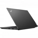 Ноутбук Lenovo ThinkPad E14 Gen 3 20Y7006XRT (14 ", FHD 1920x1080 (16:9), Ryzen 5, 16 Гб, SSD)