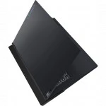 Ноутбук Lenovo Legion 5 17ITH6H 82JM000CRK (17.3 ", FHD 1920x1080 (16:9), Core i5, 16 Гб, SSD)