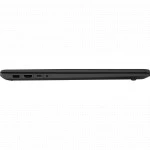 Ноутбук HP 17-cp0070ur 4L5W4EA (17.3 ", HD+ 1600х900 (16:9), Ryzen 3, 4 Гб, SSD)