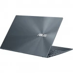 Ноутбук Asus ZenBook 14 UX425JA-BM003 90NB0QX2-M08500 (14 ", FHD 1920x1080 (16:9), Core i5, 16 Гб, SSD)
