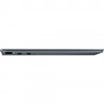 Ноутбук Asus ZenBook 14 UX425JA-BM003 90NB0QX2-M08500 (14 ", FHD 1920x1080 (16:9), Core i5, 16 Гб, SSD)