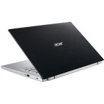 Ноутбук Acer Aspire 5 A514-54-30E2 NX.A28ER.00B (14 ", FHD 1920x1080 (16:9), Core i3, 8 Гб, SSD)