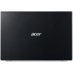Ноутбук Acer Aspire 5 A514-54-30E2 NX.A28ER.00B (14 ", FHD 1920x1080 (16:9), Core i3, 8 Гб, SSD)