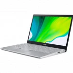 Ноутбук Acer Aspire 5 A514-54-30E2 NX.A28ER.00B (14 ", FHD 1920x1080 (16:9), Core i3, 8 Гб, SSD)