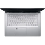 Ноутбук Acer Aspire 5 A514-54-30E2 NX.A28ER.00B (14 ", FHD 1920x1080 (16:9), Core i3, 8 Гб, SSD)