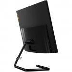 Моноблок Lenovo IdeaCentre AIO 3 24IMB05 F0EU00N6RK (23.8 ", Intel, Core i5, 10400T, 2.0 ГГц, 8 Гб, SSD, 512 Гб)