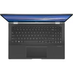 Ноутбук Asus Zenbook Flip 15 UX564EI-EZ006R 90NB0SB1-M01050 (15.6 ", FHD 1920x1080 (16:9), Core i7, 16 Гб, SSD)
