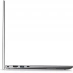 Ноутбук Dell Inspiron 5410 5410-7210 (14 ", FHD 1920x1080 (16:9), Core i5, 8 Гб, SSD)