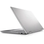 Ноутбук Dell Inspiron 5410 5410-7210 (14 ", FHD 1920x1080 (16:9), Core i5, 8 Гб, SSD)