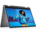 Ноутбук Dell Inspiron 5410 5410-7210 (14 ", FHD 1920x1080 (16:9), Core i5, 8 Гб, SSD)
