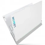 Ноутбук Lenovo Legion 5 15ITH6 82JK000VRU (15.6 ", FHD 1920x1080 (16:9), Core i7, 16 Гб, SSD)