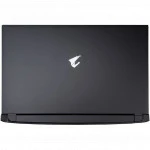 Ноутбук Gigabyte Aorus 15P KD-72RU224SH (15.6 ", FHD 1920x1080 (16:9), Core i7, 16 Гб, SSD)
