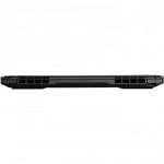 Ноутбук Gigabyte Aorus 15P KD-72RU224SH (15.6 ", FHD 1920x1080 (16:9), Core i7, 16 Гб, SSD)