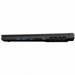 Ноутбук Gigabyte Aorus 15P KD-72RU224SH (15.6 ", FHD 1920x1080 (16:9), Core i7, 16 Гб, SSD)