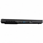Ноутбук Gigabyte Aorus 15P KD-72RU224SH (15.6 ", FHD 1920x1080 (16:9), Core i7, 16 Гб, SSD)
