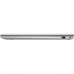 Ноутбук HP 17-cp0138ur 61R58EA (17.3 ", FHD 1920x1080 (16:9), Ryzen 7, 16 Гб, SSD)