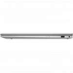 Ноутбук HP 17-cp0139ur 61R59EA (17.3 ", FHD 1920x1080 (16:9), Ryzen 5, 16 Гб, SSD)