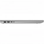Ноутбук HP 17-cp0139ur 61R59EA (17.3 ", FHD 1920x1080 (16:9), Ryzen 5, 16 Гб, SSD)