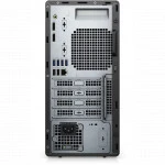 Персональный компьютер Dell Optiplex 3090 MT 3090-9219 (Core i5, 10505, 3.2 ГГц, 8 Гб, HDD, Windows 10 Pro)