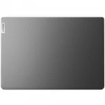 Ноутбук Lenovo IdeaPad 5 Pro 16ACH6 82L5002BRK (16 ", WQXGA 2560x1600 (16:10), Ryzen 5, 16 Гб, SSD)