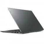Ноутбук Lenovo IdeaPad 5 Pro 16ACH6 82L5002BRK (16 ", WQXGA 2560x1600 (16:10), Ryzen 5, 16 Гб, SSD)