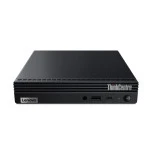 Персональный компьютер Lenovo ThinkCentre Tiny M60e slim 11LV0000RU (Core i3, 1005G1, 1.2 ГГц, 4 Гб, SSD)