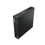 Персональный компьютер Lenovo ThinkCentre Tiny M60e slim 11LV0000RU (Core i3, 1005G1, 1.2 ГГц, 4 Гб, SSD)