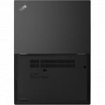 Ноутбук Lenovo ThinkPad L13 Gen 2 21AB004FRT (13.3 ", FHD 1920x1080 (16:9), Ryzen 5 Pro, 16 Гб, SSD)