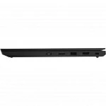 Ноутбук Lenovo ThinkPad L13 Gen 2 21AB004FRT (13.3 ", FHD 1920x1080 (16:9), Ryzen 5 Pro, 16 Гб, SSD)