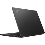 Ноутбук Lenovo ThinkPad L13 G2 21AB004NRT (13.3 ", FHD 1920x1080 (16:9), Ryzen 5 Pro, 8 Гб, SSD)