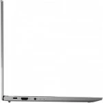 Ноутбук Lenovo ThinkBook 13s G2 ITL 20V900BERU (13.3 ", WQXGA 2560x1600 (16:10), Core i7, 16 Гб, SSD)