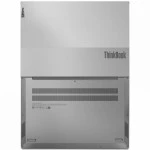 Ноутбук Lenovo ThinkBook 13s G2 ITL 20V900BERU (13.3 ", WQXGA 2560x1600 (16:10), Core i7, 16 Гб, SSD)