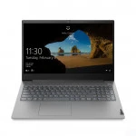 Ноутбук Lenovo ThinkBook 15p G2 ITH 21B10016RU (15.6 ", FHD 1920x1080 (16:9), Core i7, 16 Гб, SSD)