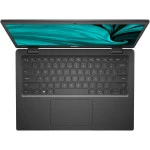 Ноутбук Dell Latitude 3420 3420-9416 (14 ", FHD 1920x1080 (16:9), Core i5, 16 Гб, SSD)