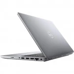 Ноутбук Dell Latitude 5420 5420-9447 (14 ", FHD 1920x1080 (16:9), Core i5, 16 Гб, SSD)