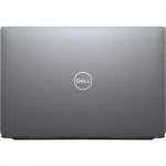 Ноутбук Dell Latitude 5420 5420-9447 (14 ", FHD 1920x1080 (16:9), Core i5, 16 Гб, SSD)
